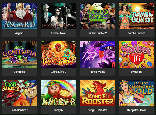 no deposit bonus 888 casino