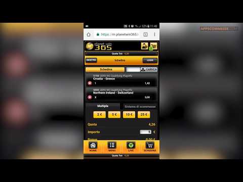 best casino online