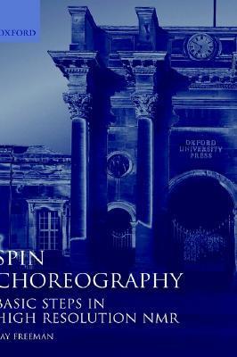 spin rise spin for beginners