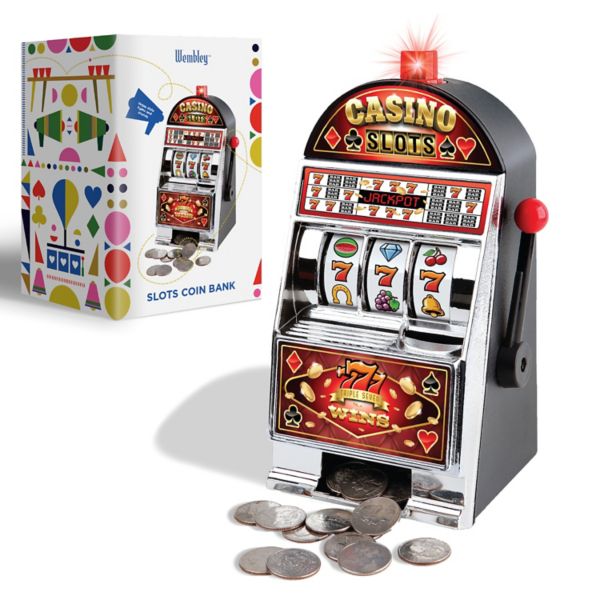 Pyramid Plunder free spins no deposit