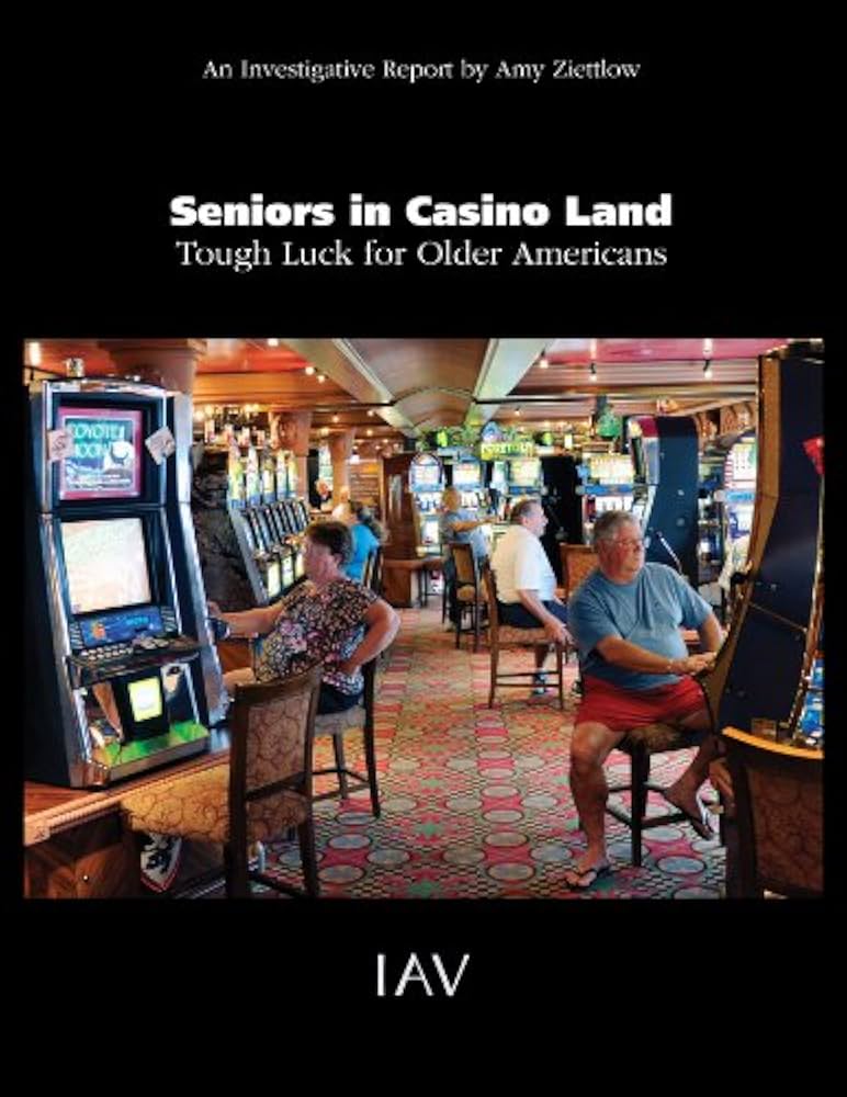 Tradition slot free spins