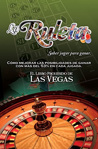 meilleurs jeux de casino mobile