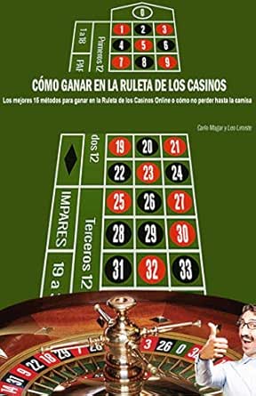 juego de tragamonedas gratis 777