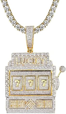 4 queens casino app