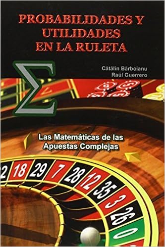 50 tiradas gratis Zeus 3