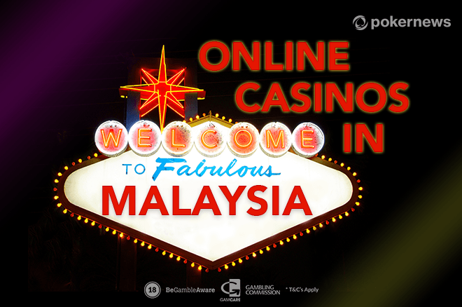 Autentificare Immerion casino mobil