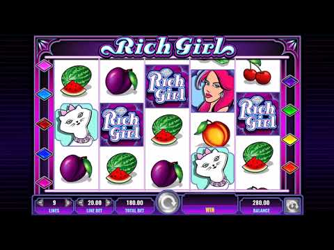 Twin Win $1 deposit