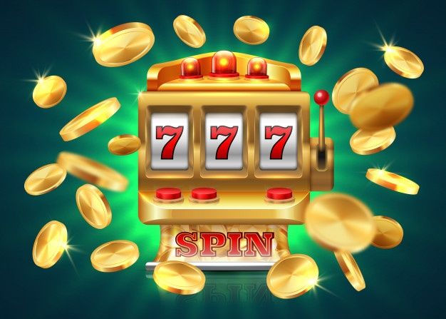 no deposit Casimba for online casinos