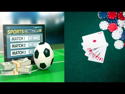 betsafe betting golf