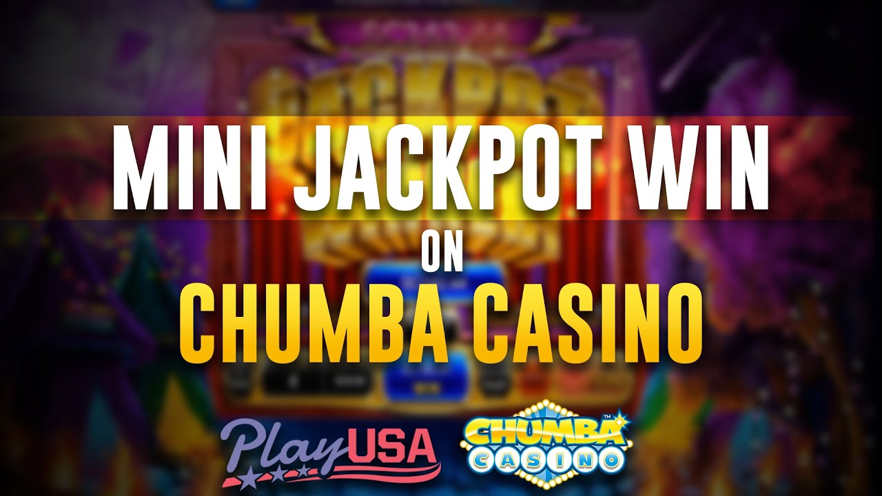 spin rise casino