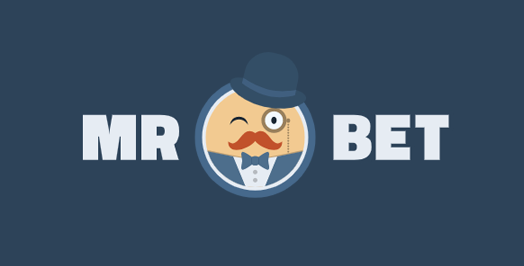 Xon bet bonus code