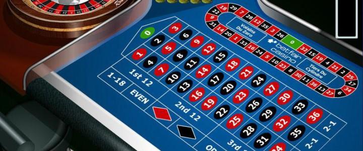 jugar gratis tragamonedas fire horse