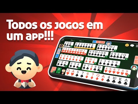 Ballonix casino