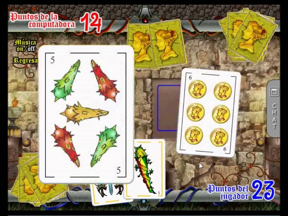 juegos tragamonedas gratis con bonus 3d