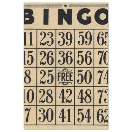 como jugar slots gratis