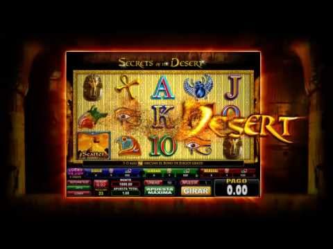 casino sans dépôt verde casino