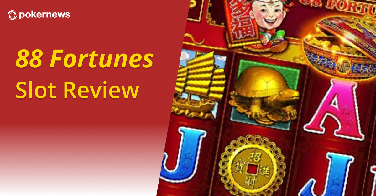 best online casino deposit bonus