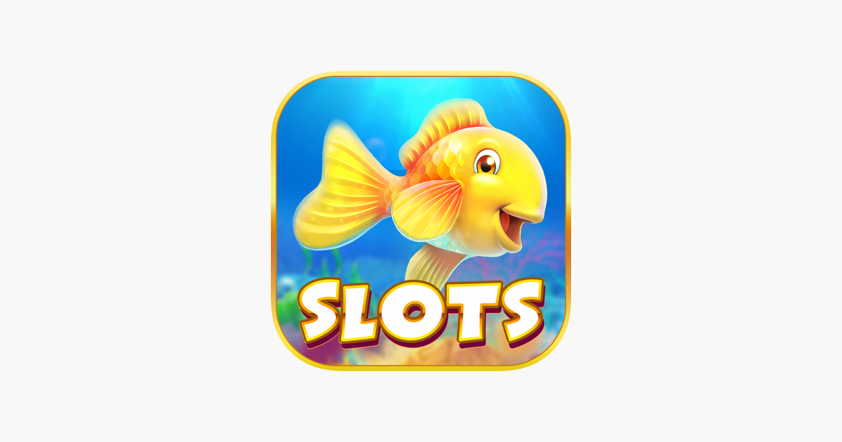 casino games online real money