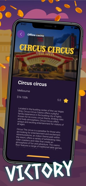 casino app addiction