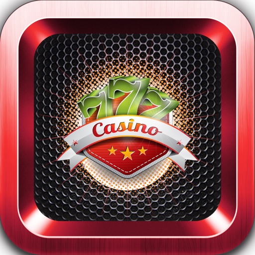 Book Of Ra Deluxe slot free spins