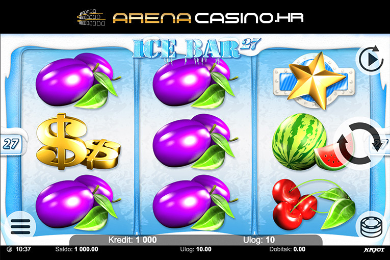 the Phantoms Curse Rtp slot free spins