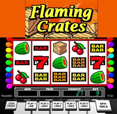mr bet bonus