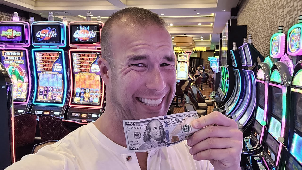 slot online Legacy of Egypt