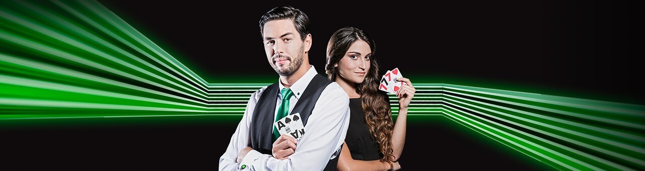 Bovada online casino free spins