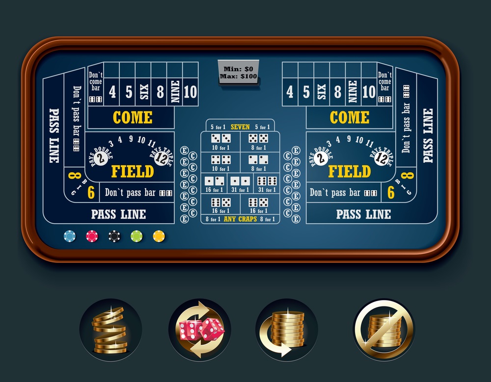 g casino online slots