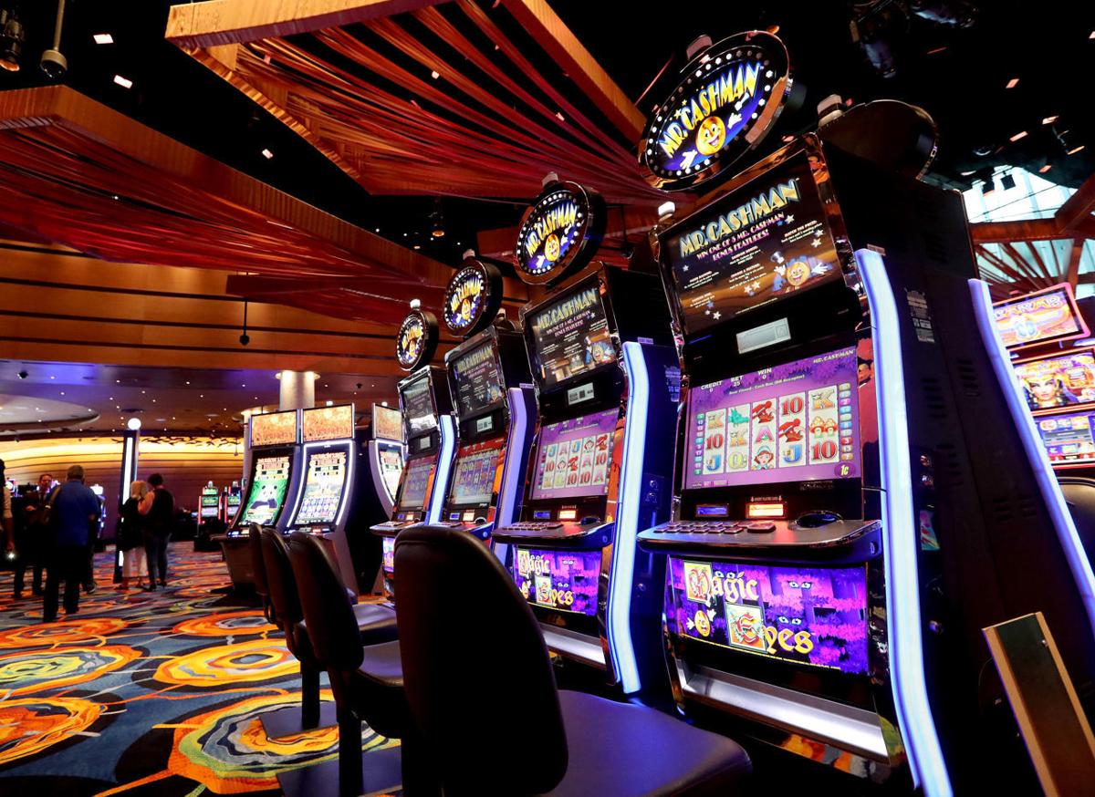 casino Grandrio login