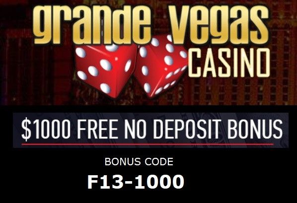 online casino games