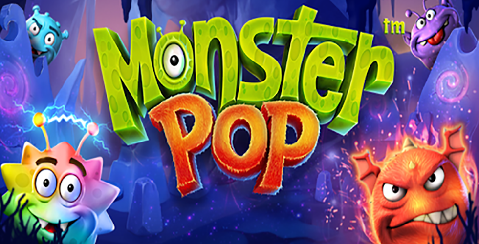 Big Bad Wolf Strategy casino