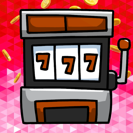 Stargames casino free money