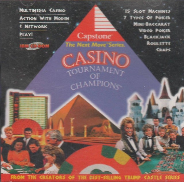 play free casino games online without downloading