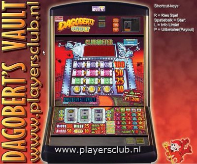 Xon Bet live