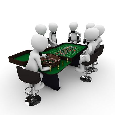 jugar maquinas tragamonedas viejas gratis