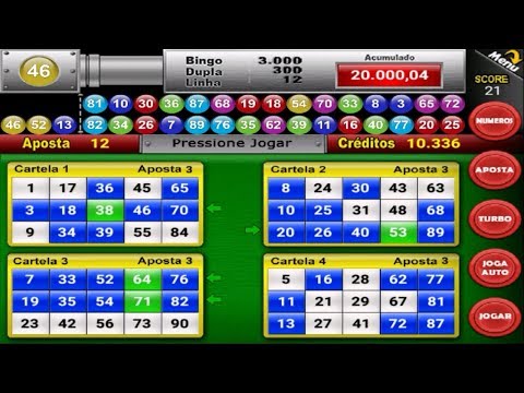 Casino en ligne en argent réel sans dépôt RoyalGame