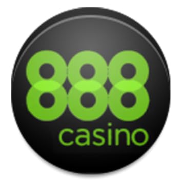 jugar tragamonedas gratis igt