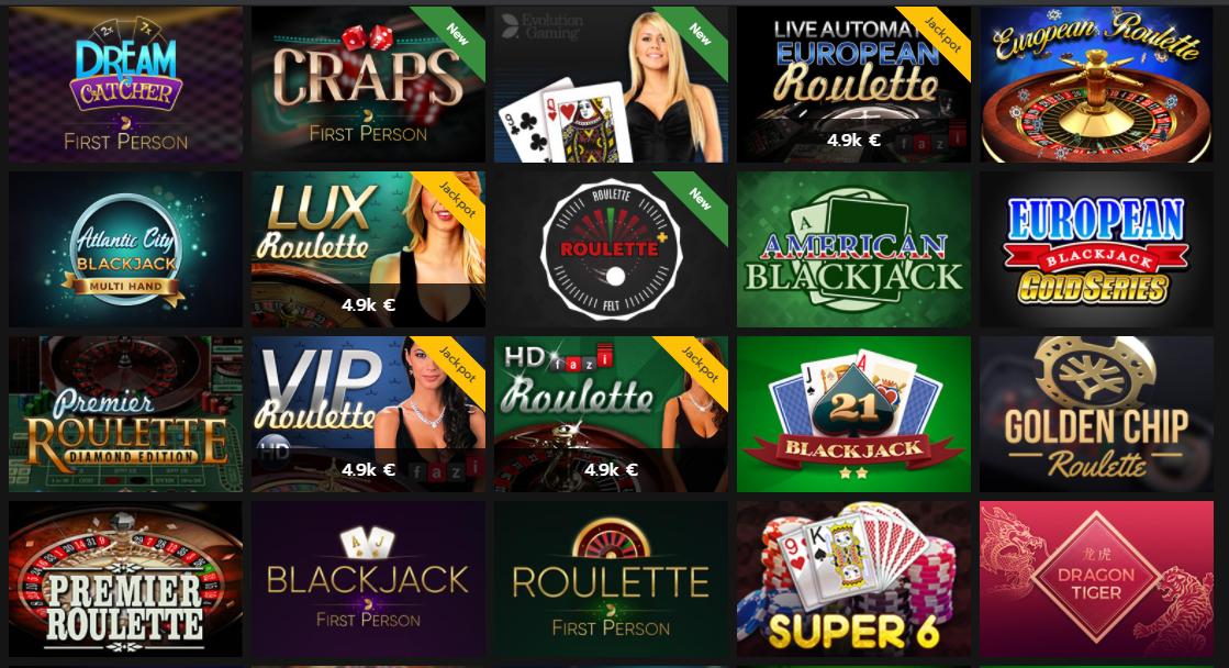 lord of the ocean Online -Slot
