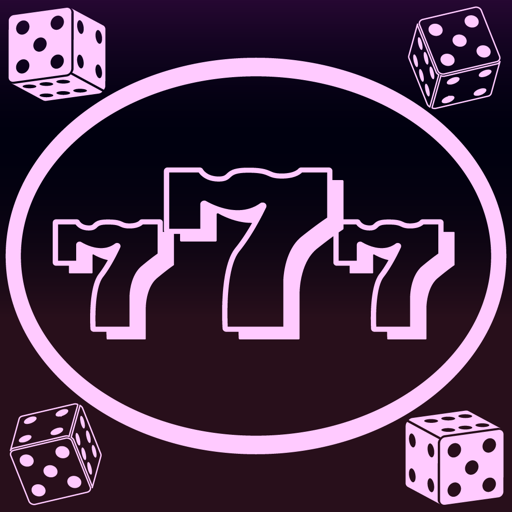 online casino czk