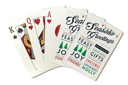 Connexion à l'application mafia casino