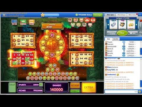 Bonus premier dépôt Spinfest