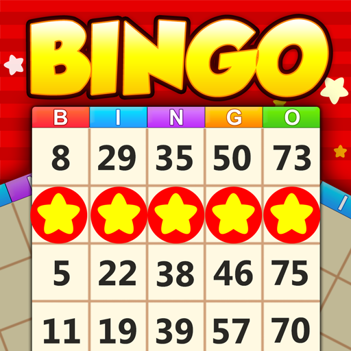 juegos tragamonedas egipto gratis