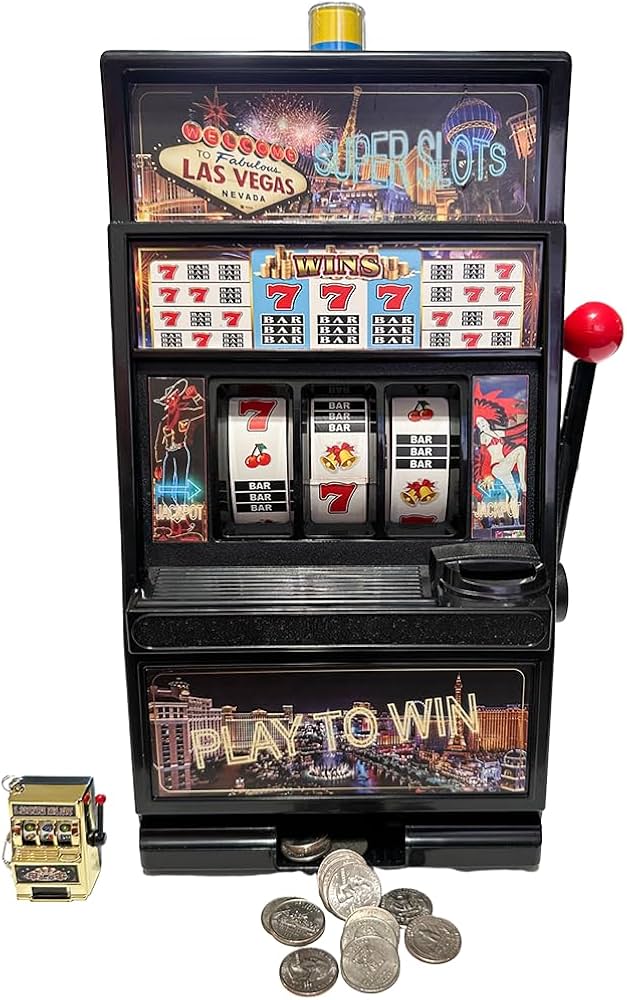 zen casino no deposit bonus