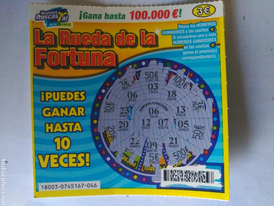 jugar tragamonedas amazon queen gratis