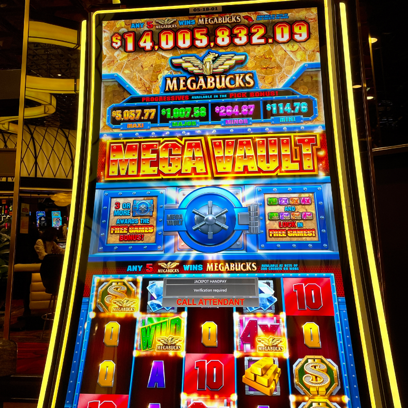 best online casino sites