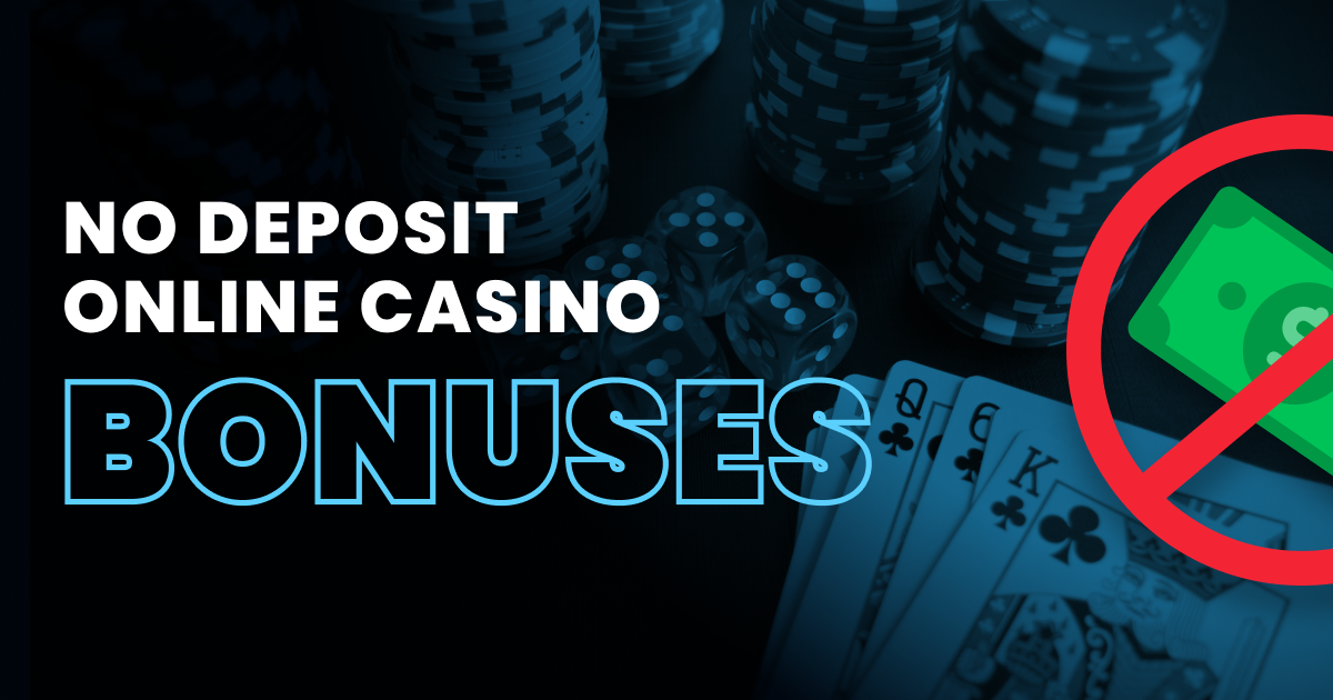 online casino instant payout