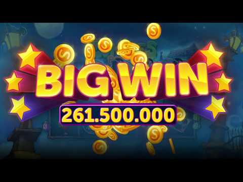 Meilleurs casinos en ligne