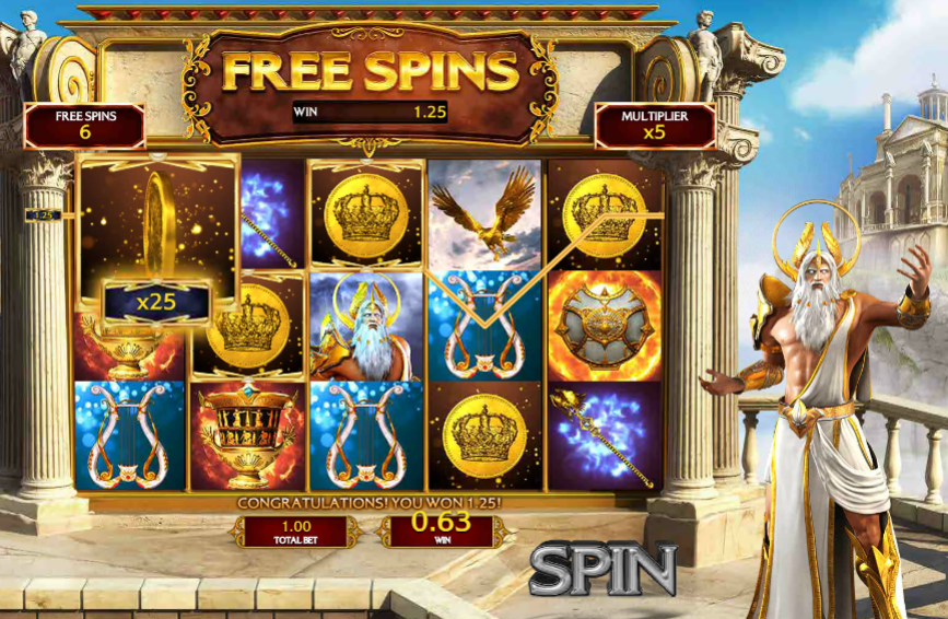 juegos de casino gratis tragamonedas 88