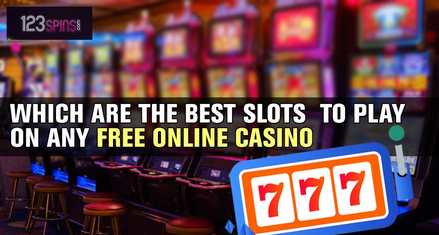 online casino with free signup bonus real money